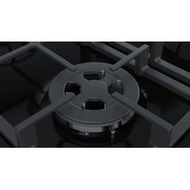 Газовая поверхность BOSCH PBH6C6B90R