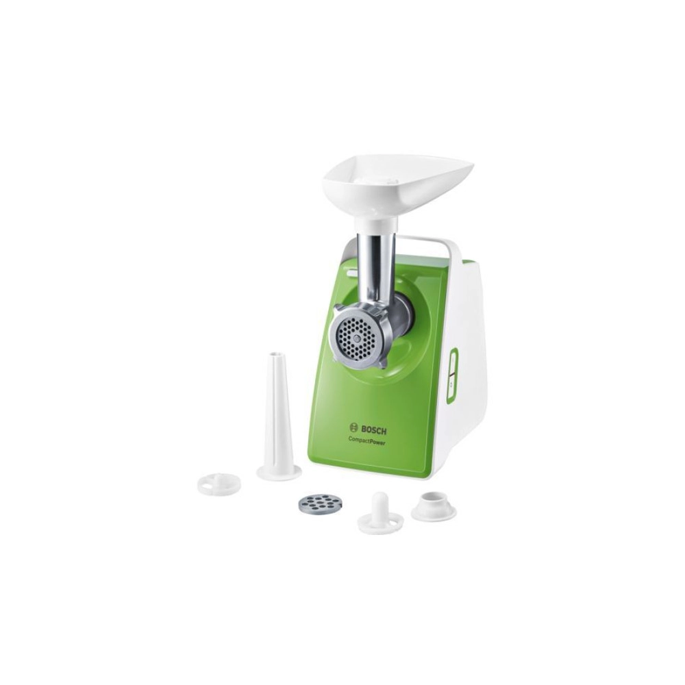 Мясорубка BOSCH MFW 3520G