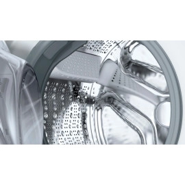 Стиральная машина BOSCH WAG28492