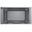 Микроволновая печь BOSCH BFL623MS3