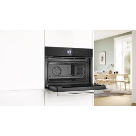 Духовой шкаф BOSCH CSG7361B1