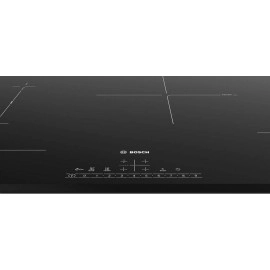 Варочная поверхность BOSCH PVS831FB5E