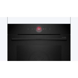 Духовой шкаф BOSCH HBG 9742B1S