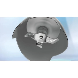 Блендер BOSCH MSM4B621