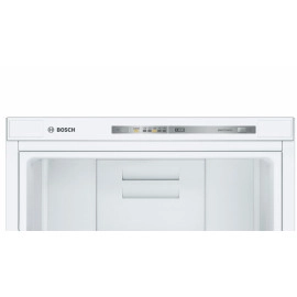Холодильник Bosch KGN 36 NW 14 R