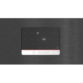 Холодильник BOSCH KGN56CX30U