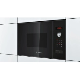 Микроволновая печь BOSCH HMT 75M664
