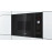 Микроволновая печь BOSCH HMT 75M664