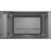Микроволновая печь BOSCH FEL053MS1