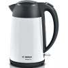 Чайник BOSCH TWK3P421