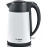 Чайник BOSCH TWK3P421