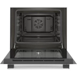 Духовой шкаф BOSCH HBF113BV0Q