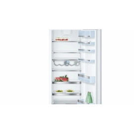 Холодильник BOSCH KIR81AF30U