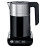 Чайник BOSCH TWK8613