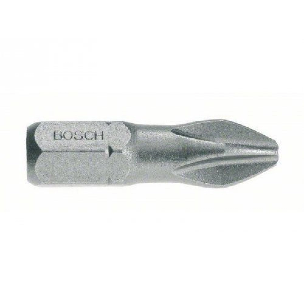 Бита BOSCH ph 0 xh 507