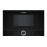 Микроволновая печь BOSCH bfl634gb1