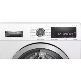 Стиральная машина BOSCH WAX32M01BY