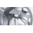 Стиральная машина BOSCH WAT28S48ME