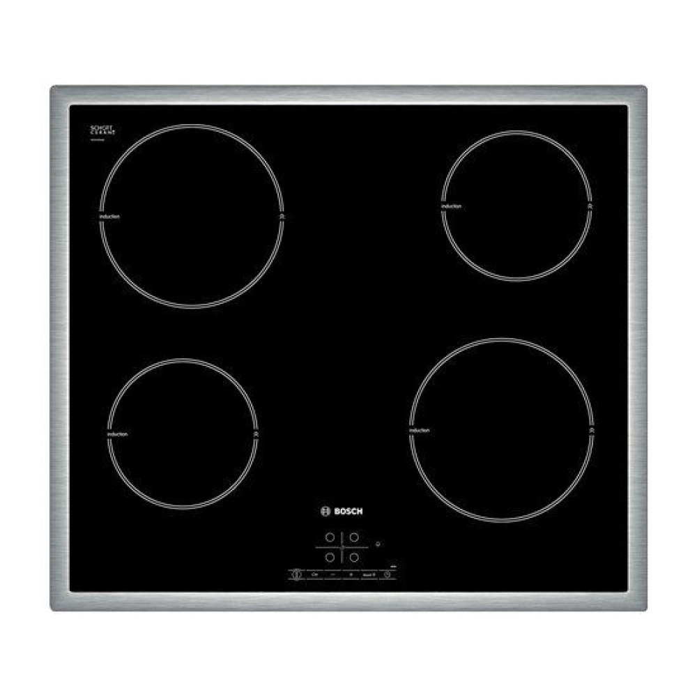 Поверхность BOSCH pia 645 b18e