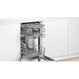 Посудомоечная машина BOSCH SPV4HMX10