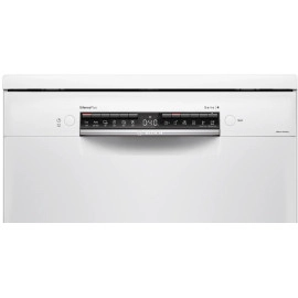 Посудомоечная машина BOSCH SMS4ECW26M