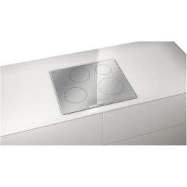Поверхность BOSCH pib 679f17 e