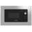 Микроволновая печь BOSCH BFL623MS3