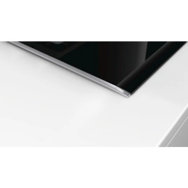 Поверхность BOSCH prp626f70e