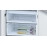 Холодильник BOSCH kgn 36xl14r
