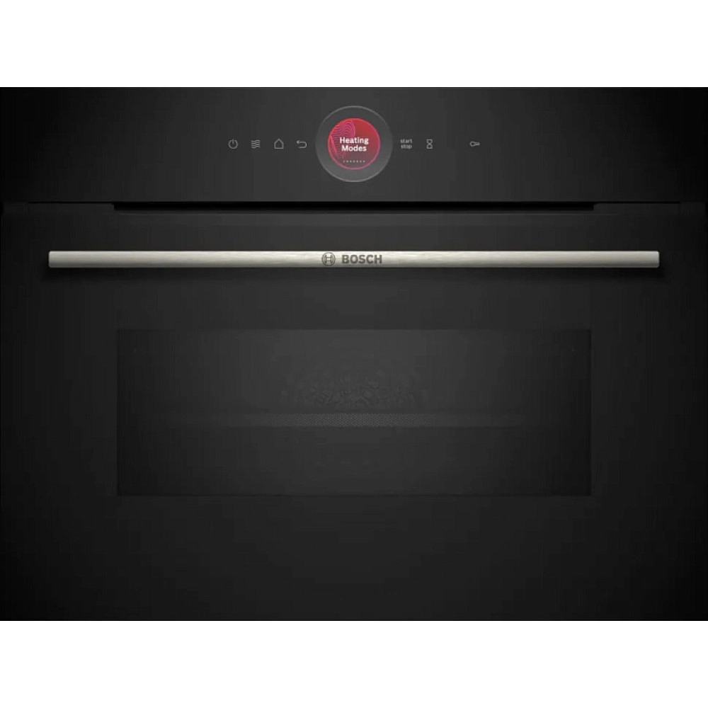Духовой шкаф BOSCH CMG7241B1
