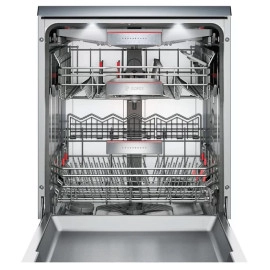 Посудомоечная машина Bosch SMS 88TI36E