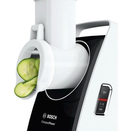 Мясорубка BOSCH MFW 3850 B