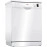 Посудомоечная машина BOSCH SMS25AW05E