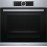 Духовой шкаф BOSCH HBG632BS1M