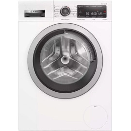 Стиральная машина BOSCH WAX32M01BY