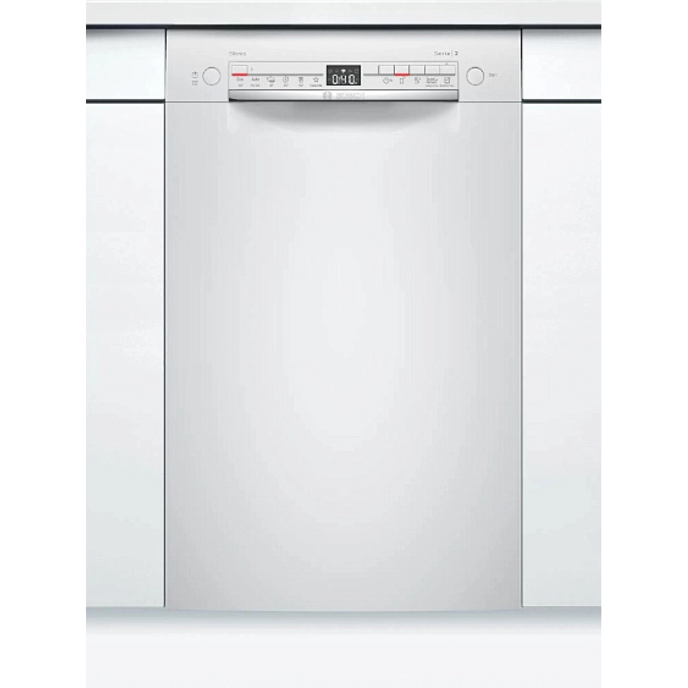 Посудомоечная машина BOSCH SPU 2HKW57S