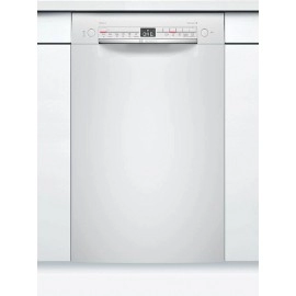 Посудомоечная машина BOSCH SPU 2HKW57S