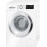 Стиральная машина BOSCH WAT28780ME