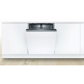 Встраиваемая посудомоечная машина BOSCH SMV25AX00R