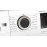 Стиральная машина BOSCH WHA122W1OE
