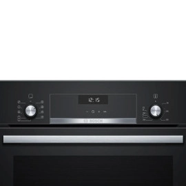 Духовой шкаф BOSCH HBJ514EB0R
