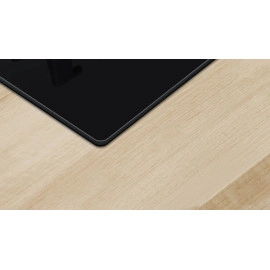 Варочная поверхность BOSCH PPC6A6B20
