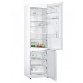 Холодильник BOSCH KGN39VW25R