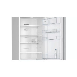 Холодильник BOSCH KGN39VL24R