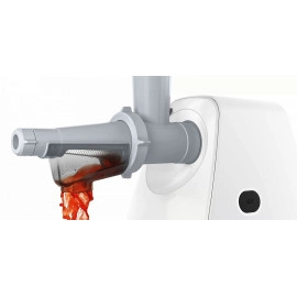 Мясорубка BOSCH MFW 2517W