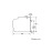 Духовой шкаф BOSCH HBG337EW0R