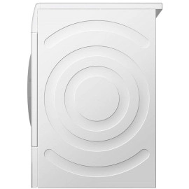 Сушильная машина BOSCH WTR83V10BY
