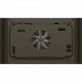 Духовой шкаф BOSCH hbn 211s4