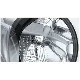 Стиральная машина BOSCH WAN24170BY