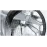 Стиральная машина BOSCH WAN24170BY
